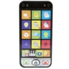 Téléphone sonore pour bébé