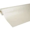 Toile cirée Cernobbio beige