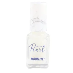 Top coat N°1 nacré