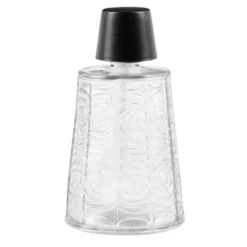 Torche de table