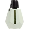 Torche de table pour huile citronnelle