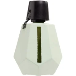 Torche de table pour huile citronnelle