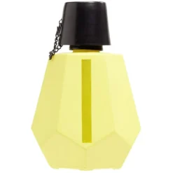 Torche de table pour huile citronnelle