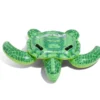 Tortue gonflable Intex