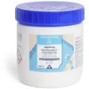Traitement spécial piscinette pastilles de chlore 500g