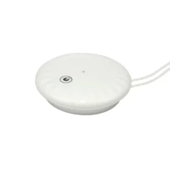 Traqueur GPS IOS localisation portée 50m rond Ø3cm (5 modèles)