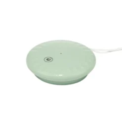Traqueur GPS IOS localisation portée 50m rond Ø3cm (5 modèles)