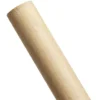 Tringle bois beige L150xØ2,8cm