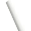 Tringle bois blanc L150xØ2,8cm