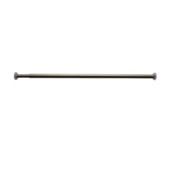 Tringle pression L70-120