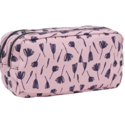 Trousse 2 compartiments