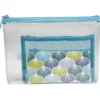Trousse de beauté x3