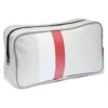 Trousse de toilette x2