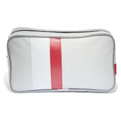 Trousse de toilette x2