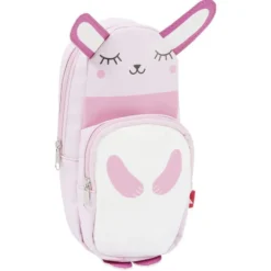 Trousse enfant animal