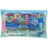 Trousse garnie 20 pièces
