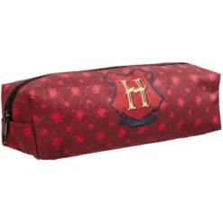Trousse Licence pour adolescents