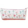 Trousse plate fantaisie