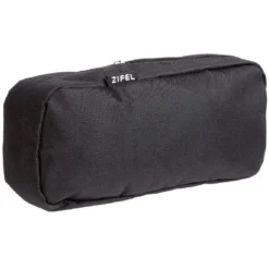 Trousse verticale