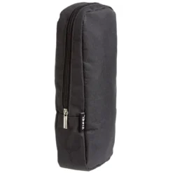 Trousse verticale