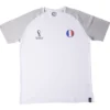 T-shirt FIFA Homme raglan multicolore