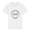 T shirt Homme Foot taille unique