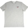 T-shirt pour homme Lee Cooper polycoton 10 coloris
