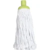 Tête de balai espagnol en coton