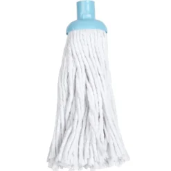 Tête de balai espagnol en coton