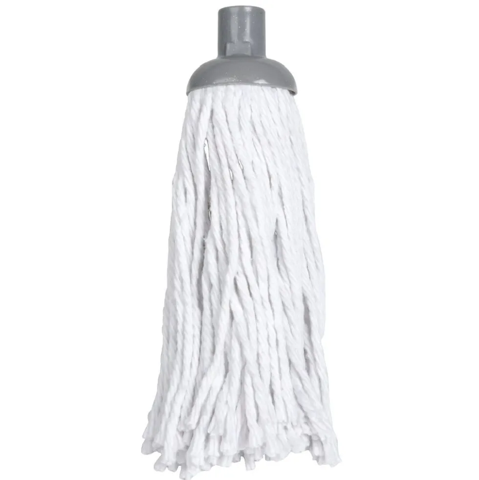 Tête de balai espagnol en coton