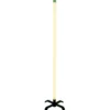 Tube LED coloré Ø7 x L134 cm