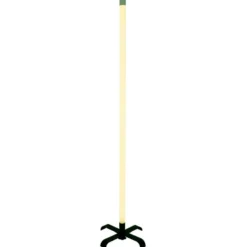 Tube LED coloré Ø7 x L134 cm