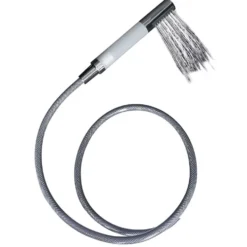 Tuyau flexible de douche thermosensible 1.5m