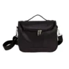 Vanity souple noir