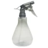 Vaporisateur 500mL translucide