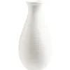 Vase coloré en Grés