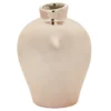 Vase céramique