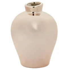 Vase céramique
