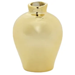 Vase céramique