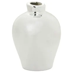 Vase céramique