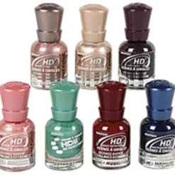 Vernis à ongle