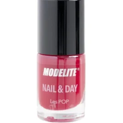 Vernis ongle nail and day