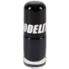 Vernis à ongles Modelite ongle et capsule 7ml