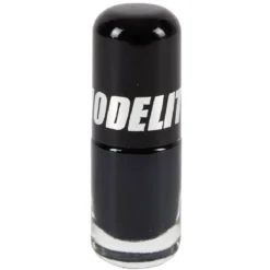 Vernis à ongles Modelite ongle et capsule 7ml