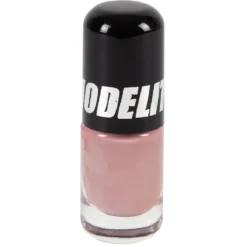 Vernis à ongles Modelite ongle et capsule 7ml
