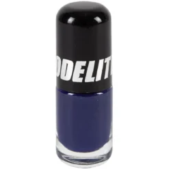 Vernis à ongles Modelite ongle et capsule 7ml