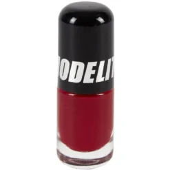 Vernis à ongles Modelite ongle et capsule 7ml