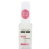 Vernis soin base coat prépare et protège 10ml