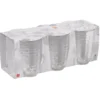 Verre bas Bormioli Rocco Mat x6