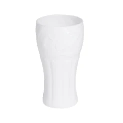 Verre Coca Cola 35cl - 3 coloris